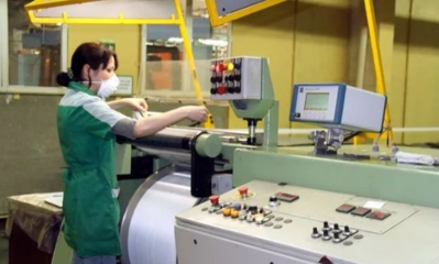 不可阻擋的投入 俄羅斯2.5億美元國防技術(shù)紡織品項目解析