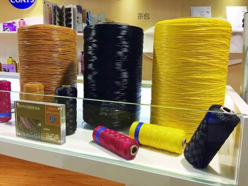 共享新機遇，跨界融合再升級——2018中國國際產業用紡織品及非織造布展即將開幕