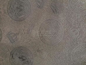 全滌提花布 時尚褲裝與襯衫的革新面料，揭秘現代紡織廠的針織織造藝術