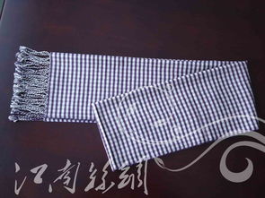 桐鄉市董事紡織品公司 專業織造，品質傳承，引領紡織品行業創新