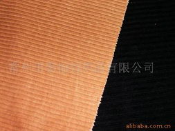 常州泰怡紡織品 織造工藝精湛，品質卓越的紡織品專家